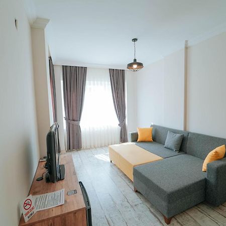 Beetle House Coffee Hotel Bahtili Buitenkant foto