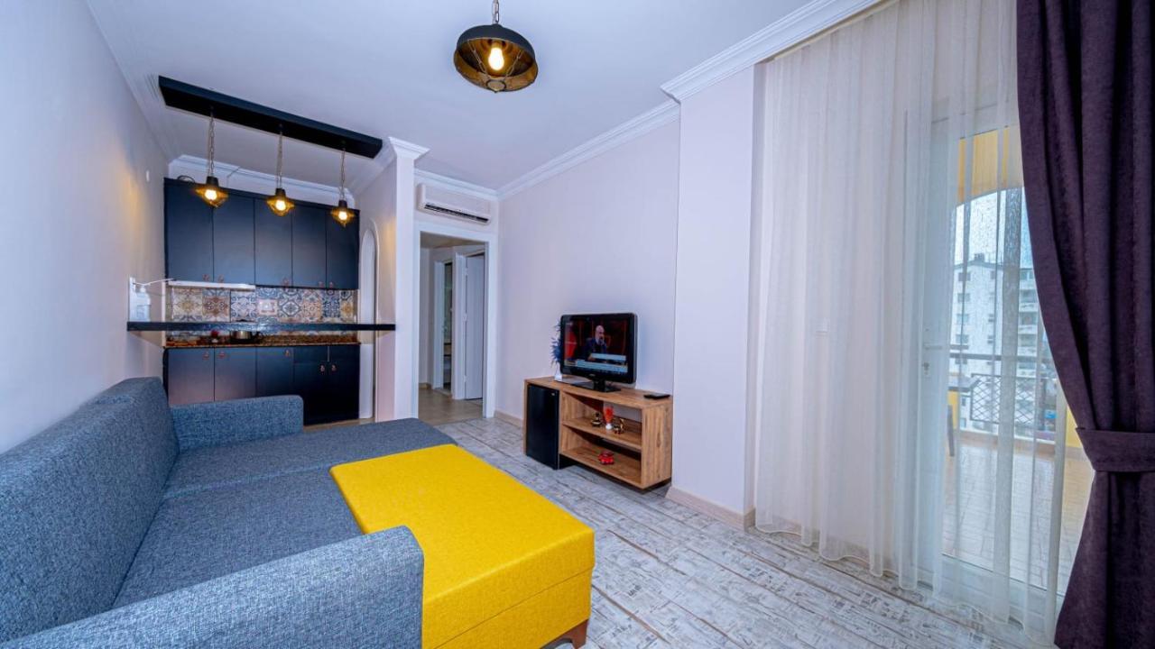 Beetle House Coffee Hotel Bahtili Buitenkant foto