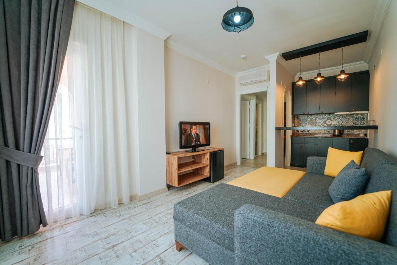 Beetle House Coffee Hotel Bahtili Buitenkant foto