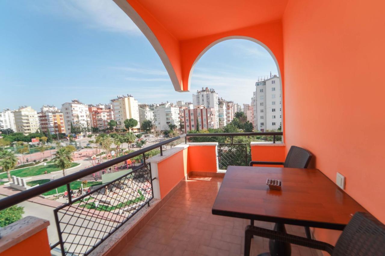 Beetle House Coffee Hotel Bahtili Buitenkant foto