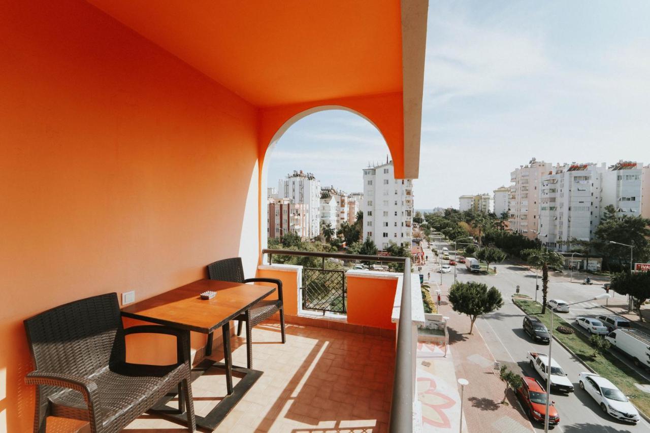 Beetle House Coffee Hotel Bahtili Buitenkant foto